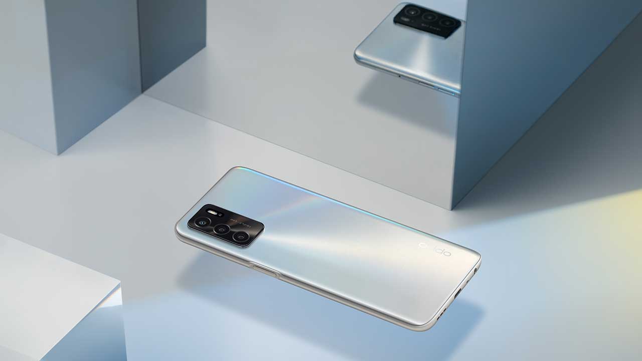 oppo-a36.jpg