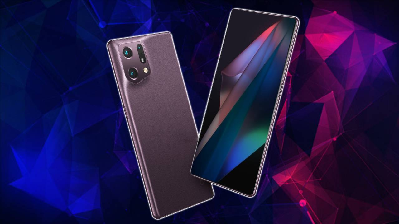 oppo-find.jpg