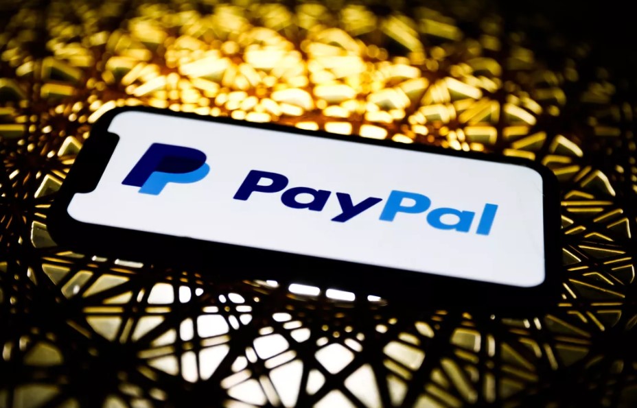 Dolara endeksli yeni bir kripto para doğuyor: PayPal Coin