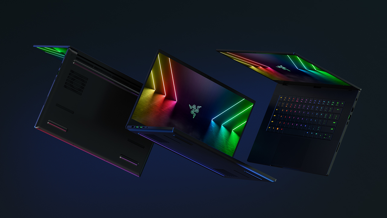 razer-blade-14-15-ve-17-2022-ozellikleri-ve-fiyati.jpg