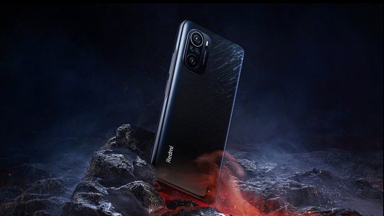 redmi-1.jpg