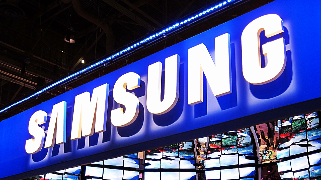 Samsung, güncelleme konusundaki stratejisini değiştiriyor