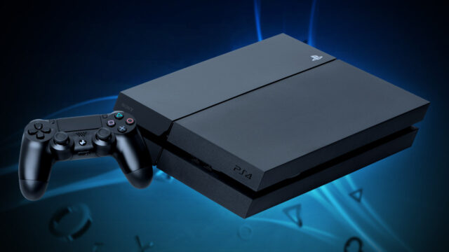 Sony’nin PlayStation 4 için planları bitmedi!