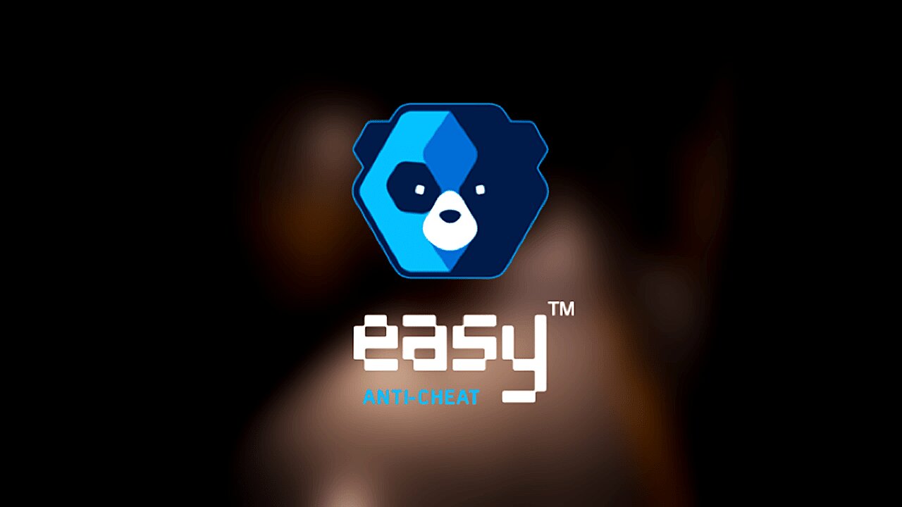 You have been automatically banned. EASYANTICHEAT. Easy Anti Cheat. EAC античит. SCP 5k Pandemic.
