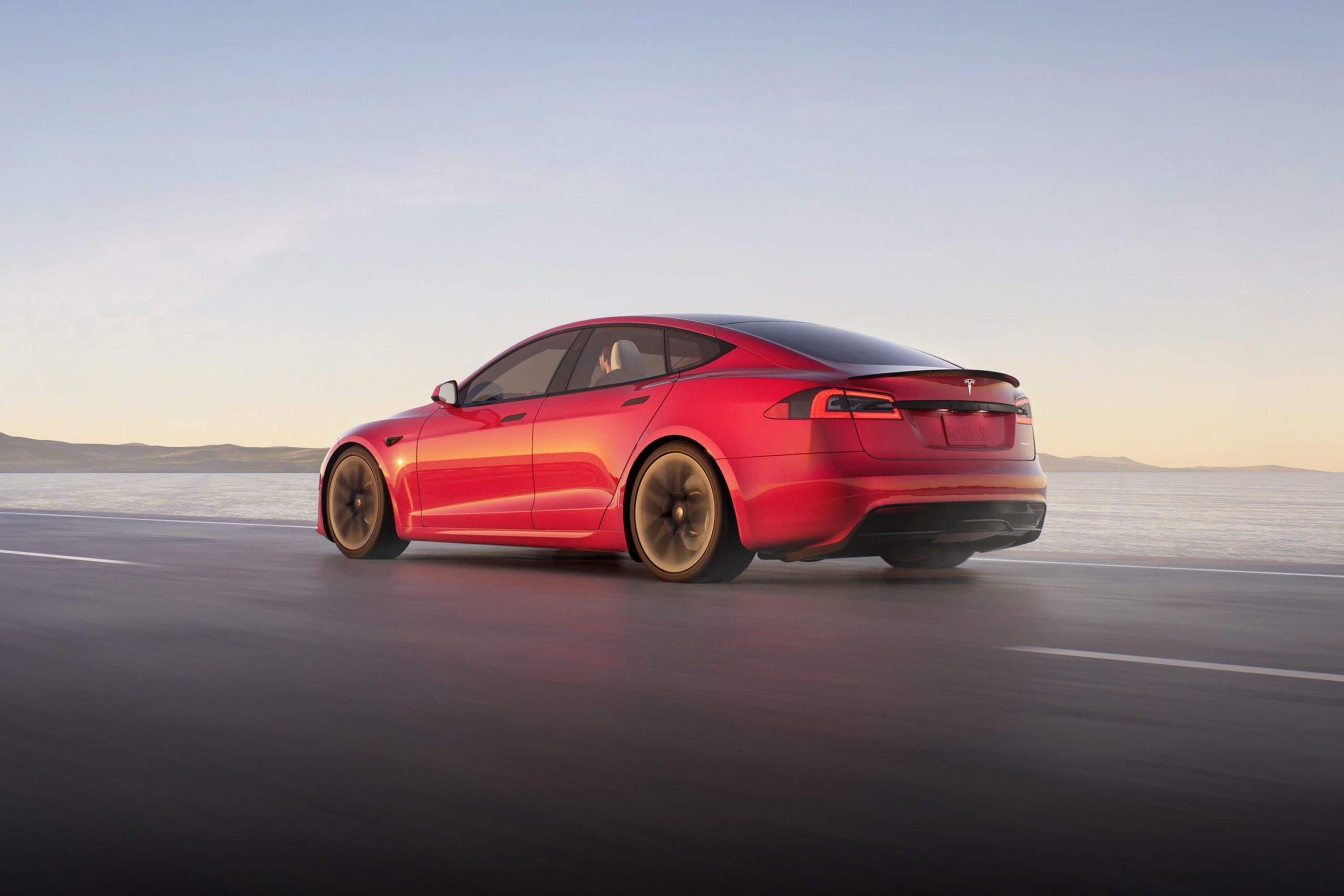 Tesla, Full Self-Driving hizmetine yüzde 20 zam yaptı