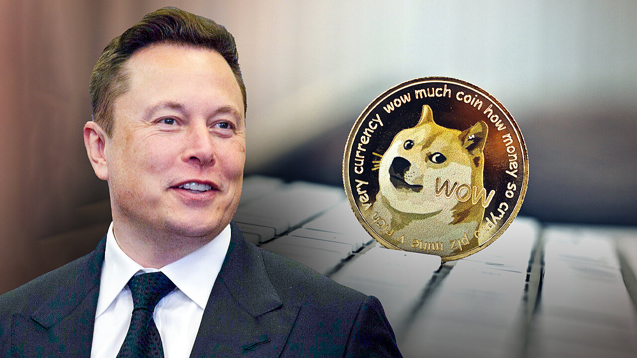 tesla-tests-with-dogecoin-pay-option