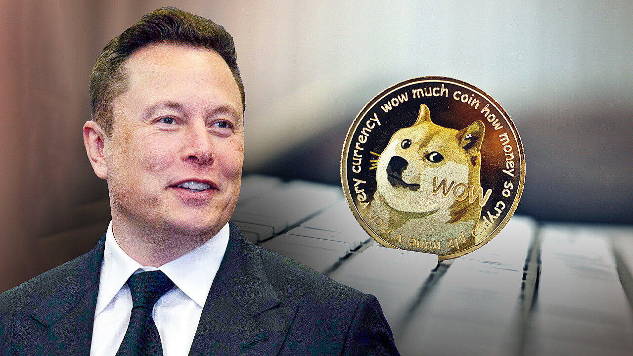 tesla-dogecoin-ile-odeme-secenegini-test-ediyor