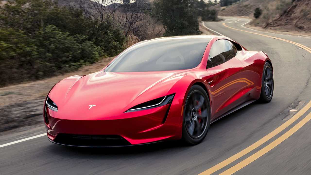Tesla sahipleri aracını daha az şarj edecek!