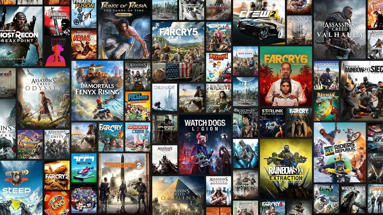 ubisoft-abonelik-hizmetini-xbox-a-getiriyor