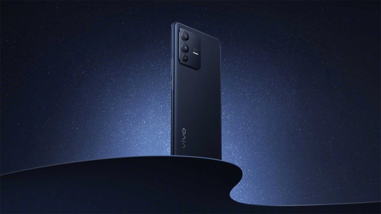 vivo-2.jpg