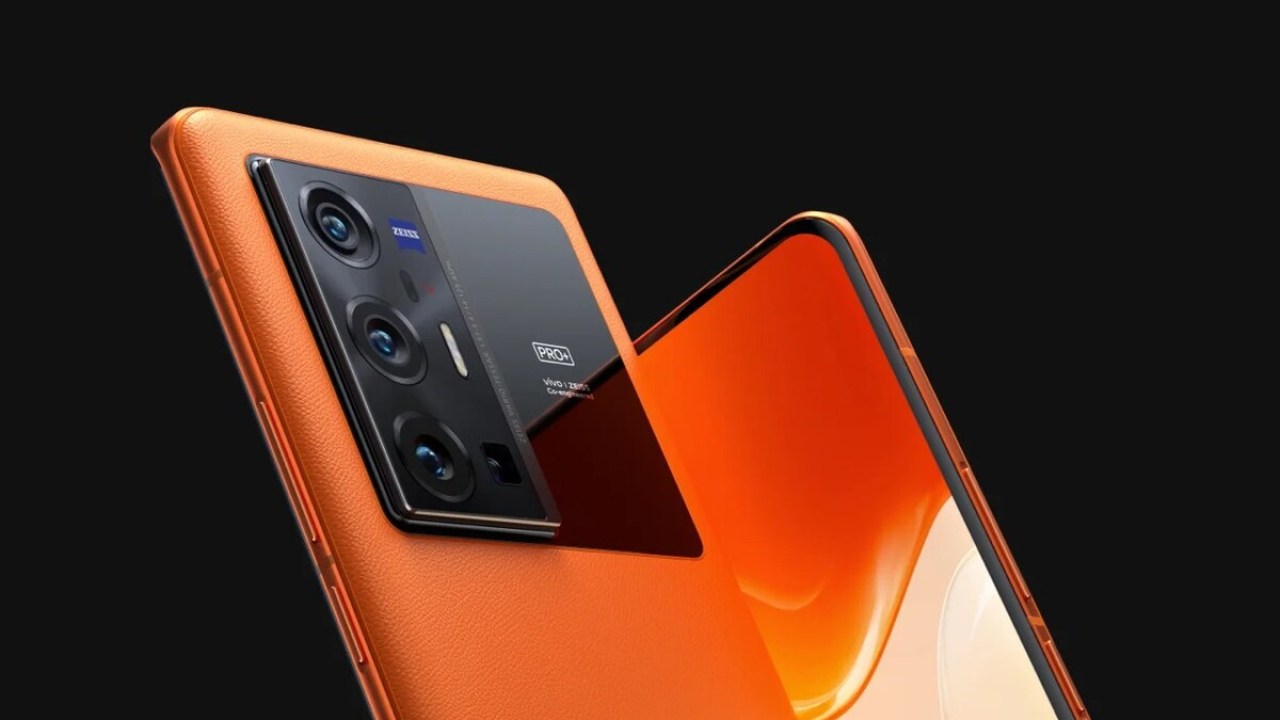 vivo-x80-serisi-netlesiyor-iste-detaylar.jpg