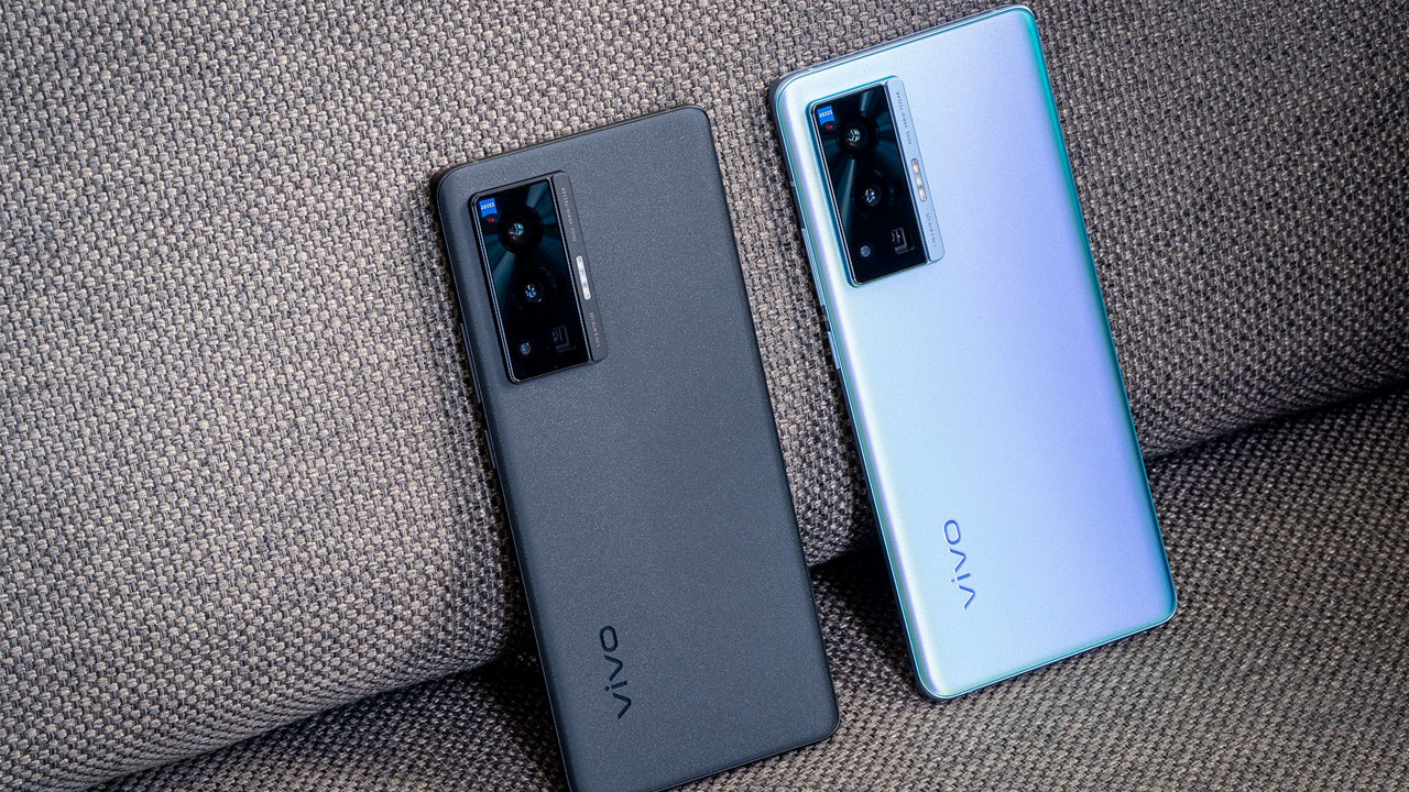 vivo-x80.jpg