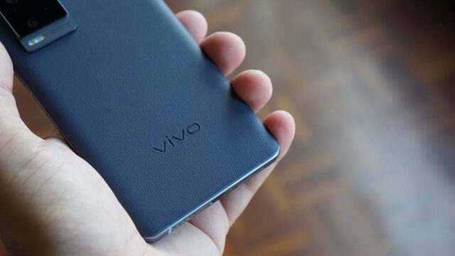 Vivo Y33s 5G’nin fiyatı, tasarımı ve teknik özellikleri sızdırıldı!