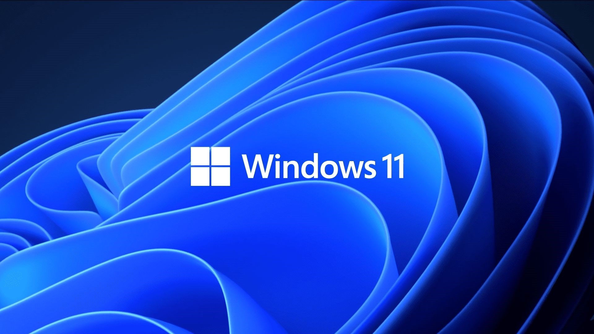 Microsoft: Windows 11, Windows 10’dan iki kat daha çok sevildi