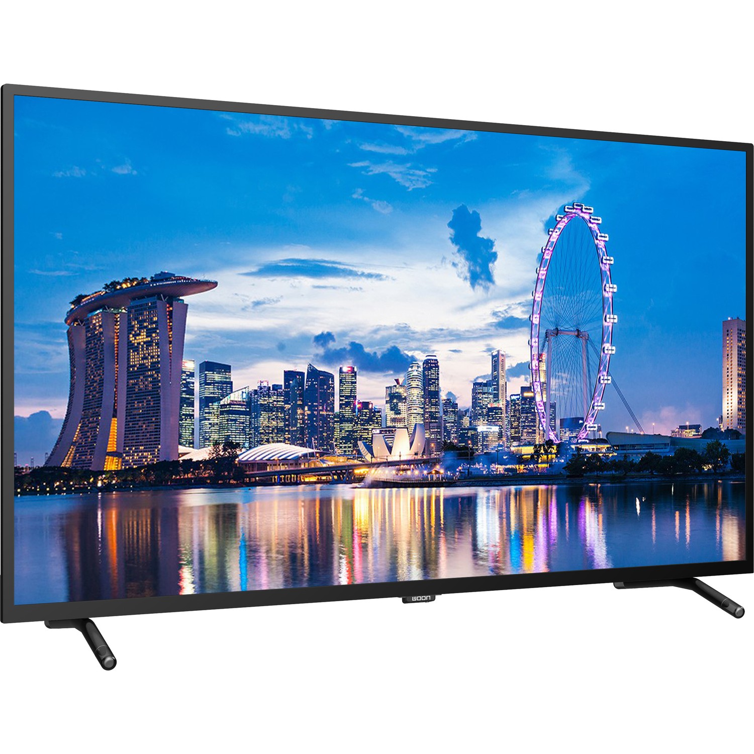 Телевизор 140. Led TV. Телевизор Sunny 32 HD DLED TV Android Smart,Black 32 1366x768. Woon компьютер цена экран.