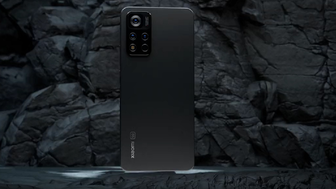 xiaomi-11i.jpg