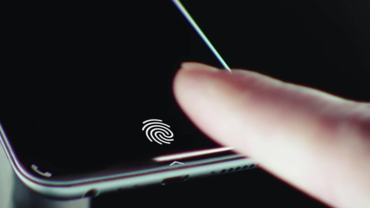 xiaomi-new-fingerprint-scanner-patent-approved