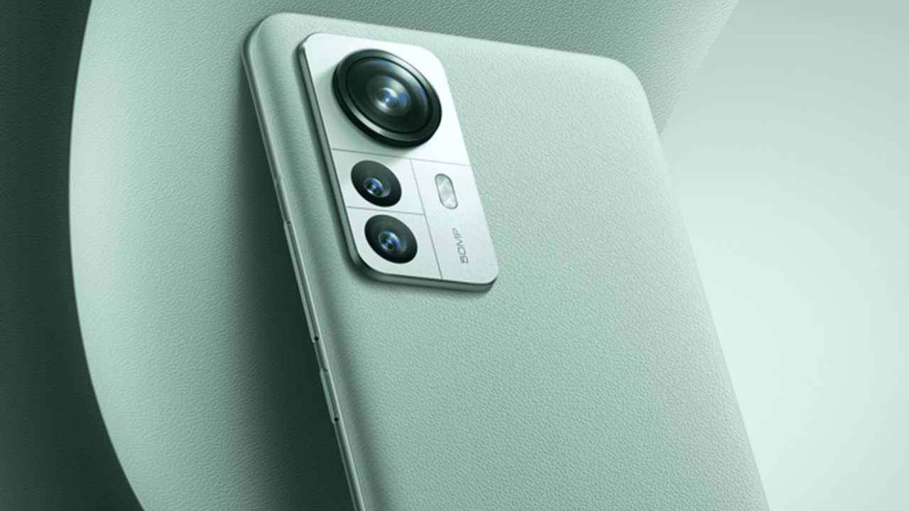 xiaomi12.jpg