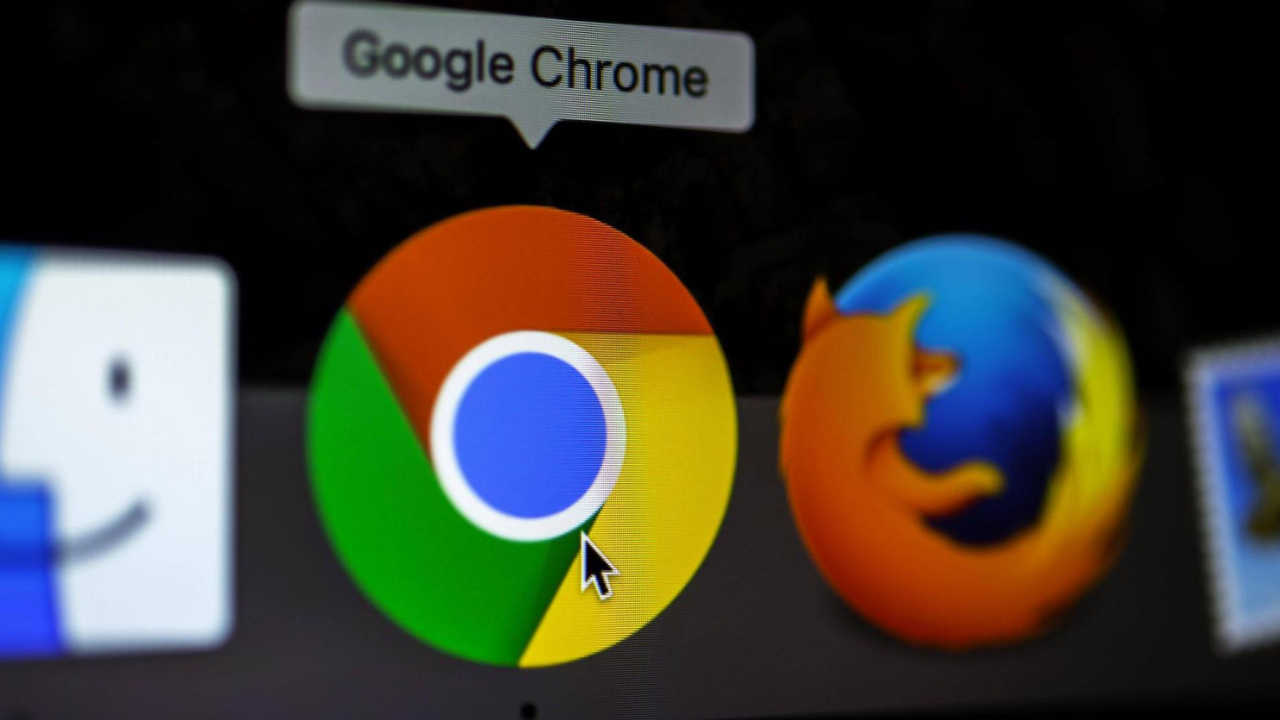 Java açılmıyor Google Chrome Çözüm! 