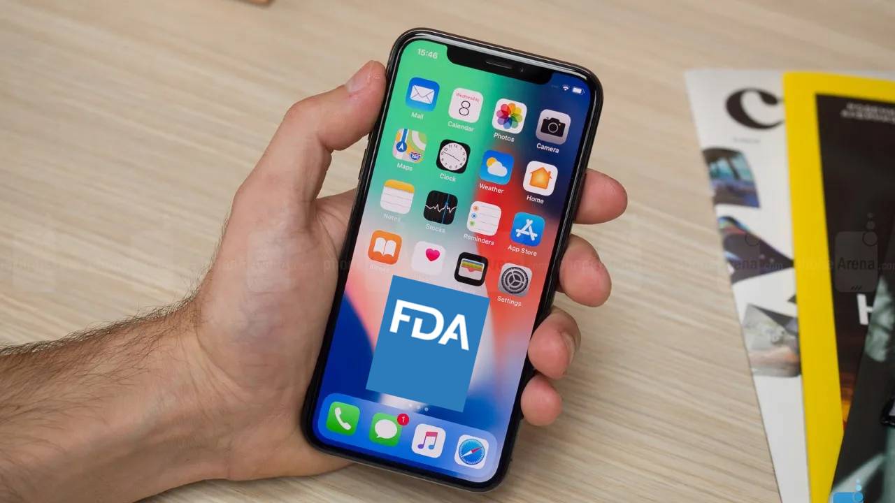 apple-tconnect-seker-hastalari-icin-fda-onayindan-gecti11.jpg