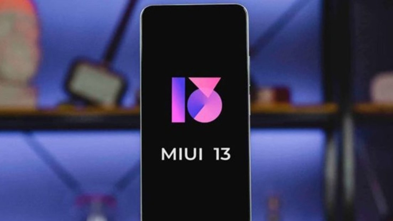 bir-poco-modeli-miui-13-guncellemesini-almaya-basladi-2.jpeg