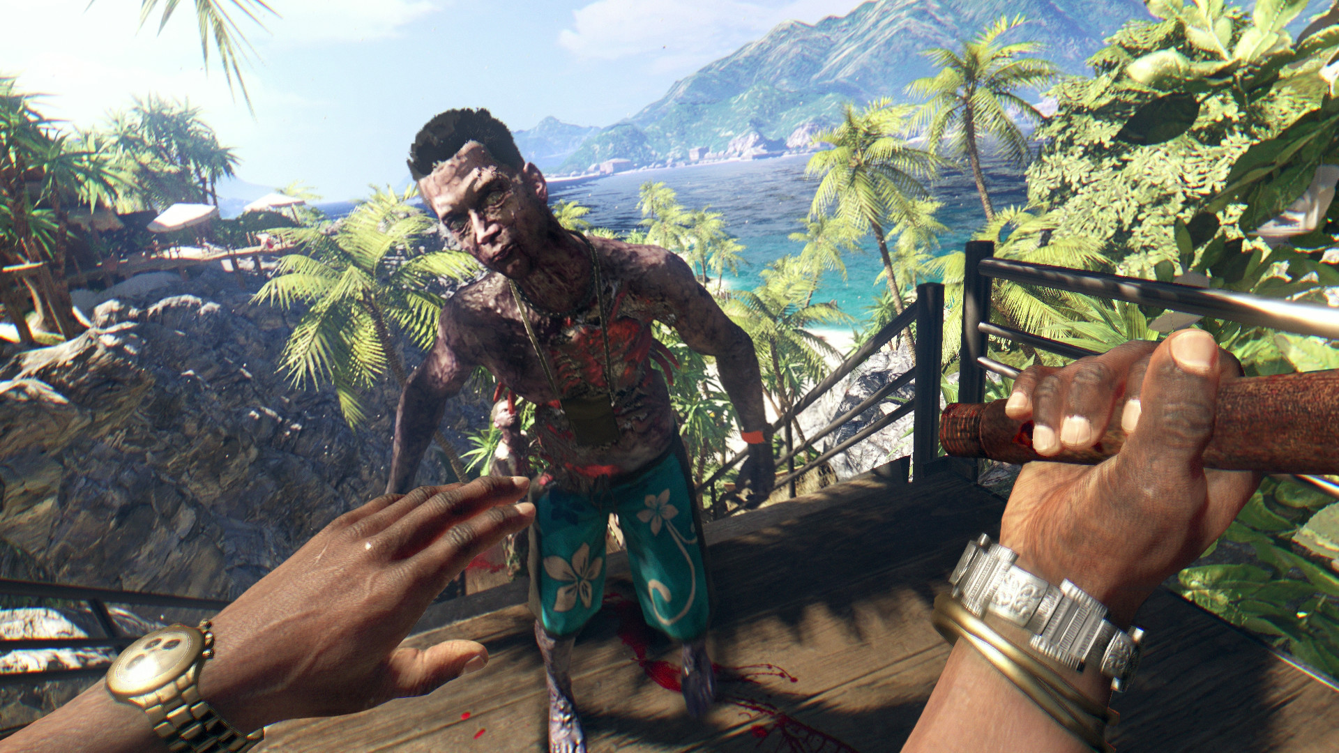 dead-island-2-adli-yapimdan-sonunda-haber-geldi