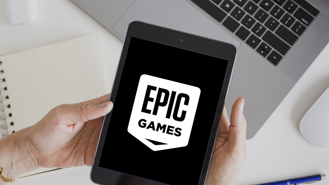 Epic Games made the 109 TL game free for a short time