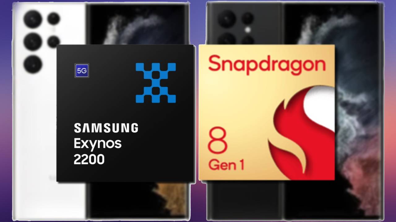 exynos-2200-vs-snapdragon-8-gen1-guc-tuketim-testi-sasirtmadi1.jpg