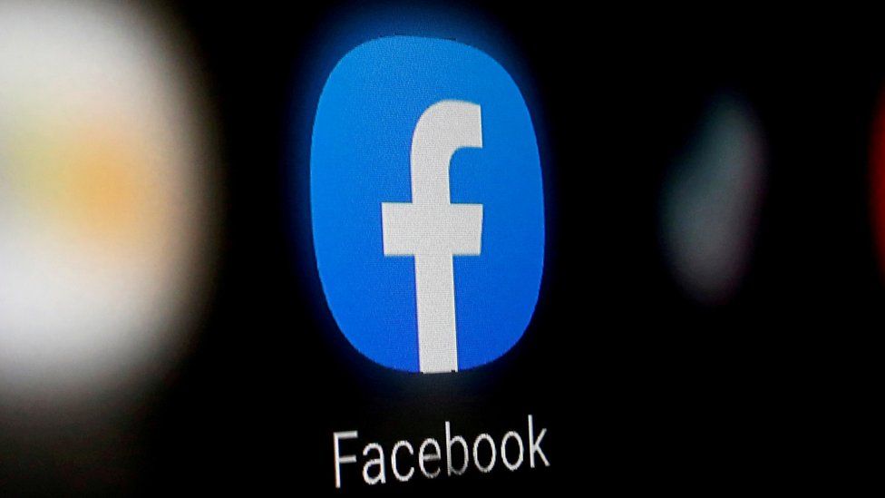 Facebook, Ukrayna için Özel Operasyon Merkezi kurdu