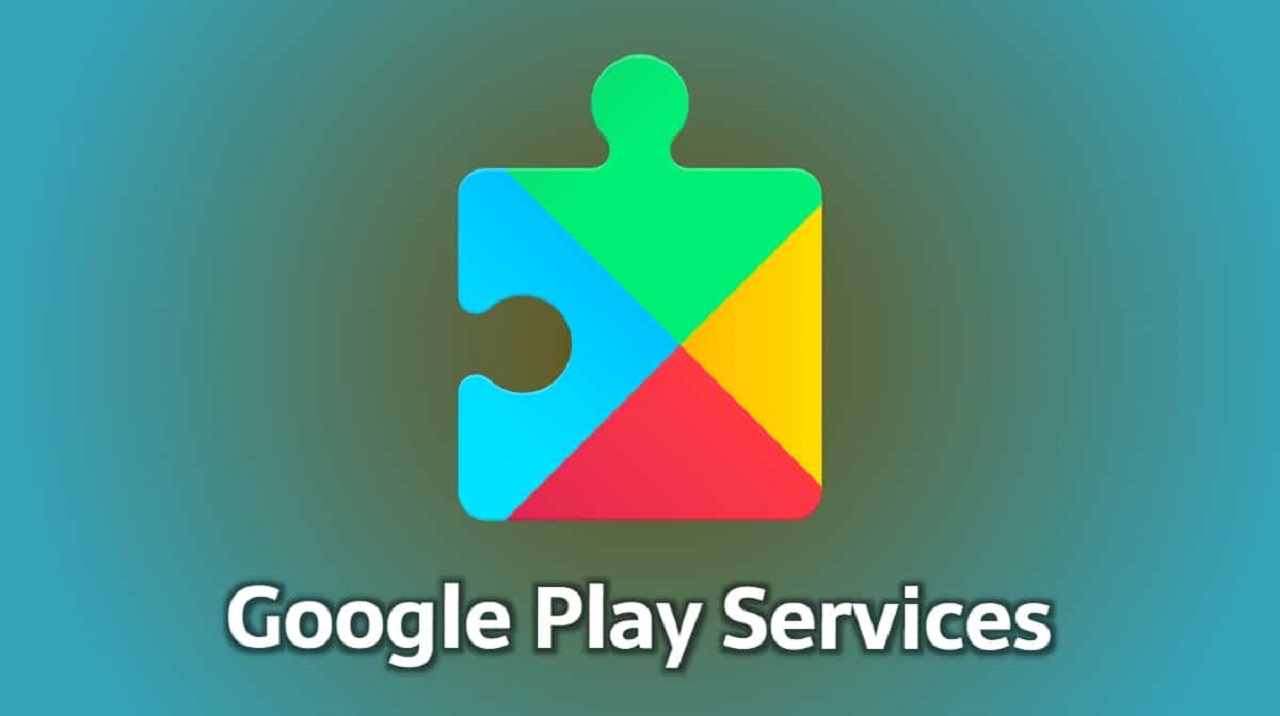 Google Play Store da 1 Milyar Indirmeyi Ge en Uygulamalar MediaTrend