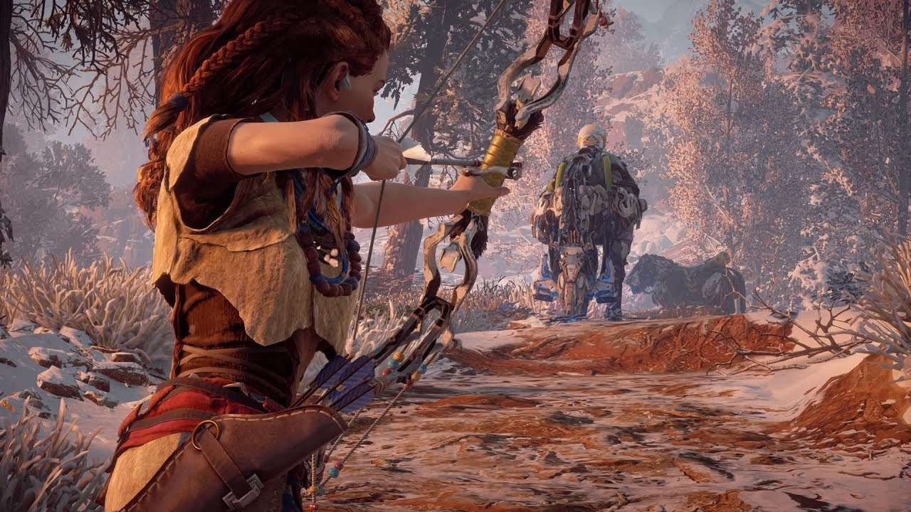 horizon-zero-dawn-satis-rekoru-kirdi.jpg