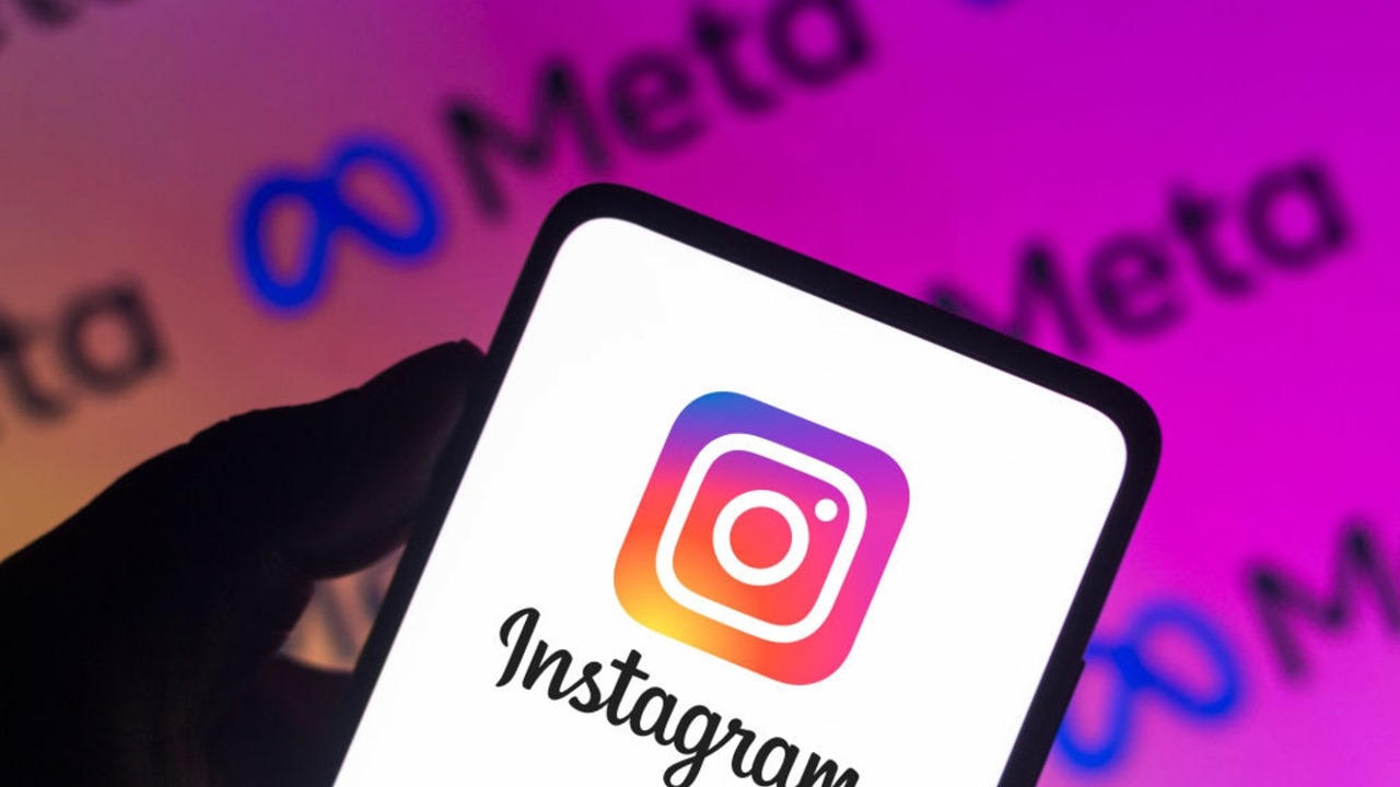 Bad news for those who take screenshots on Instagram!