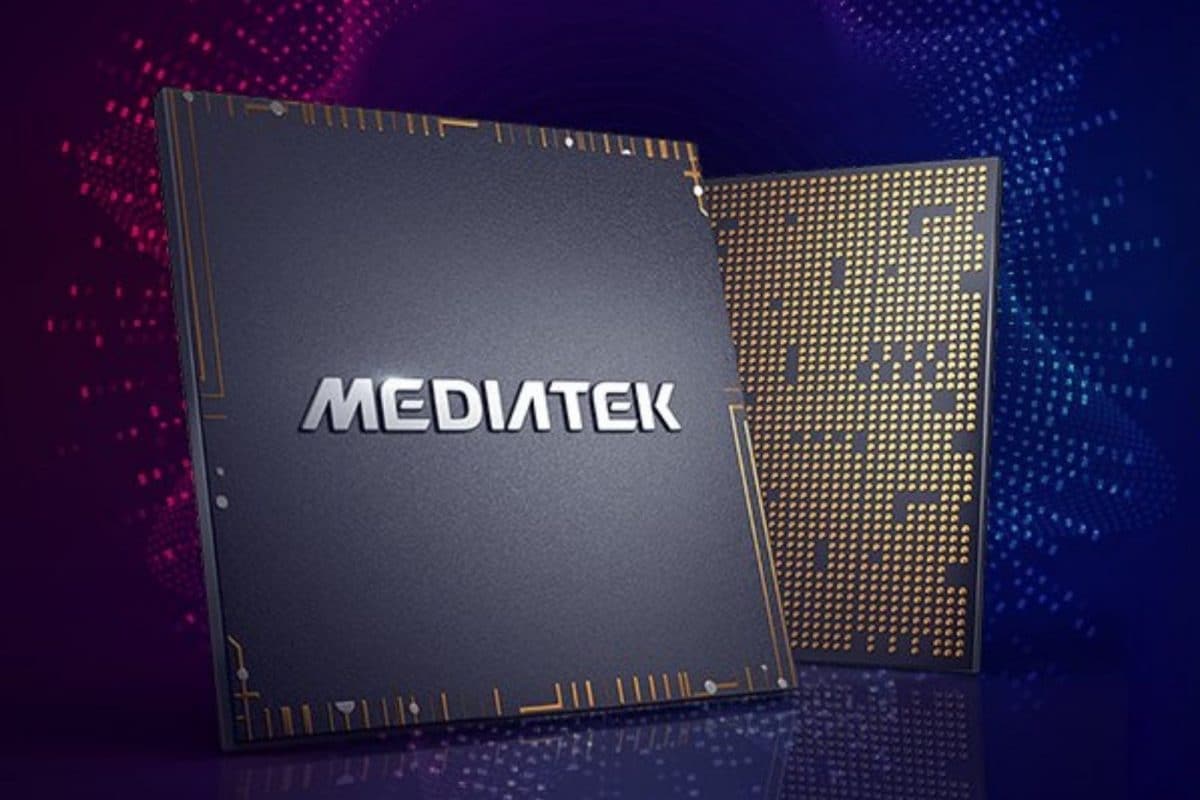 MediaTek, yeni Helio G işlemci modelini tanıtacak