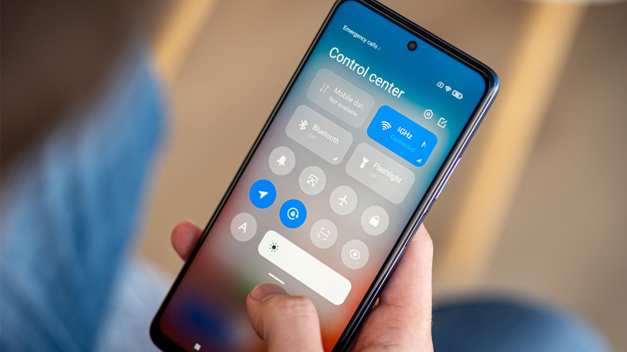 miui-12.5-1.jpg