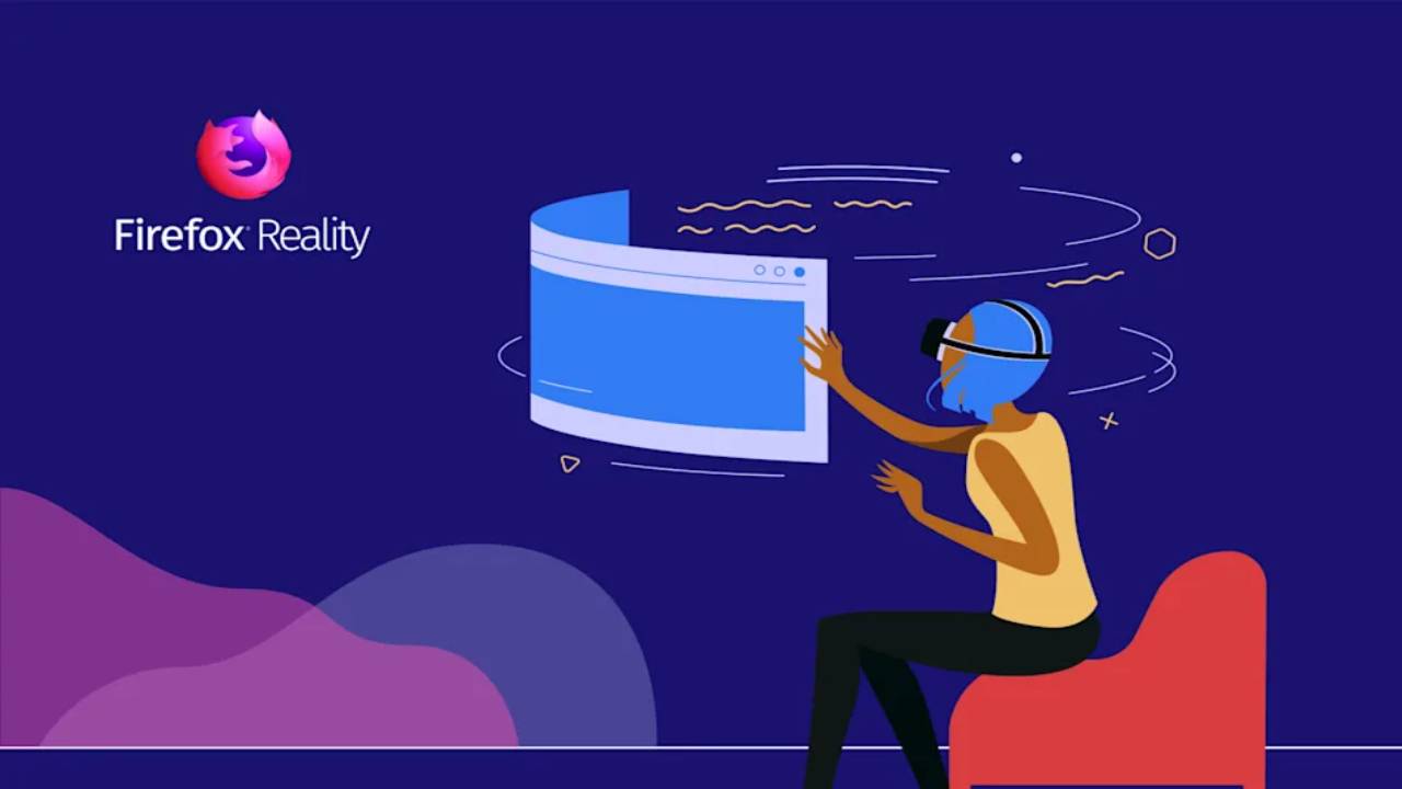 mozilla-vr-tarayicisi-firefox-reality-hakkinda-nihai-karari-verdi01.jpg