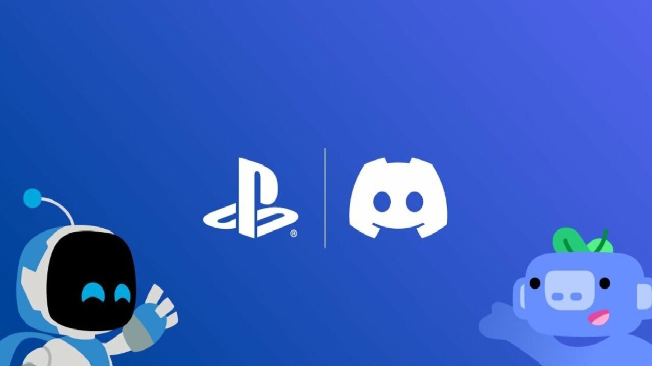 playstation-a-discord-entegrasyonu-geldiu.jpg