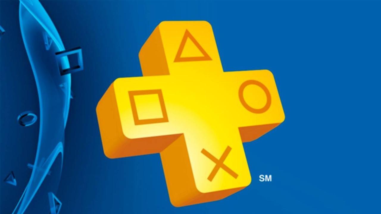 İçiniz rahat olsun Oral tıkanma  PlayStation Plus Mart ayı oyunları belli oldu! - ShiftDelete.Net