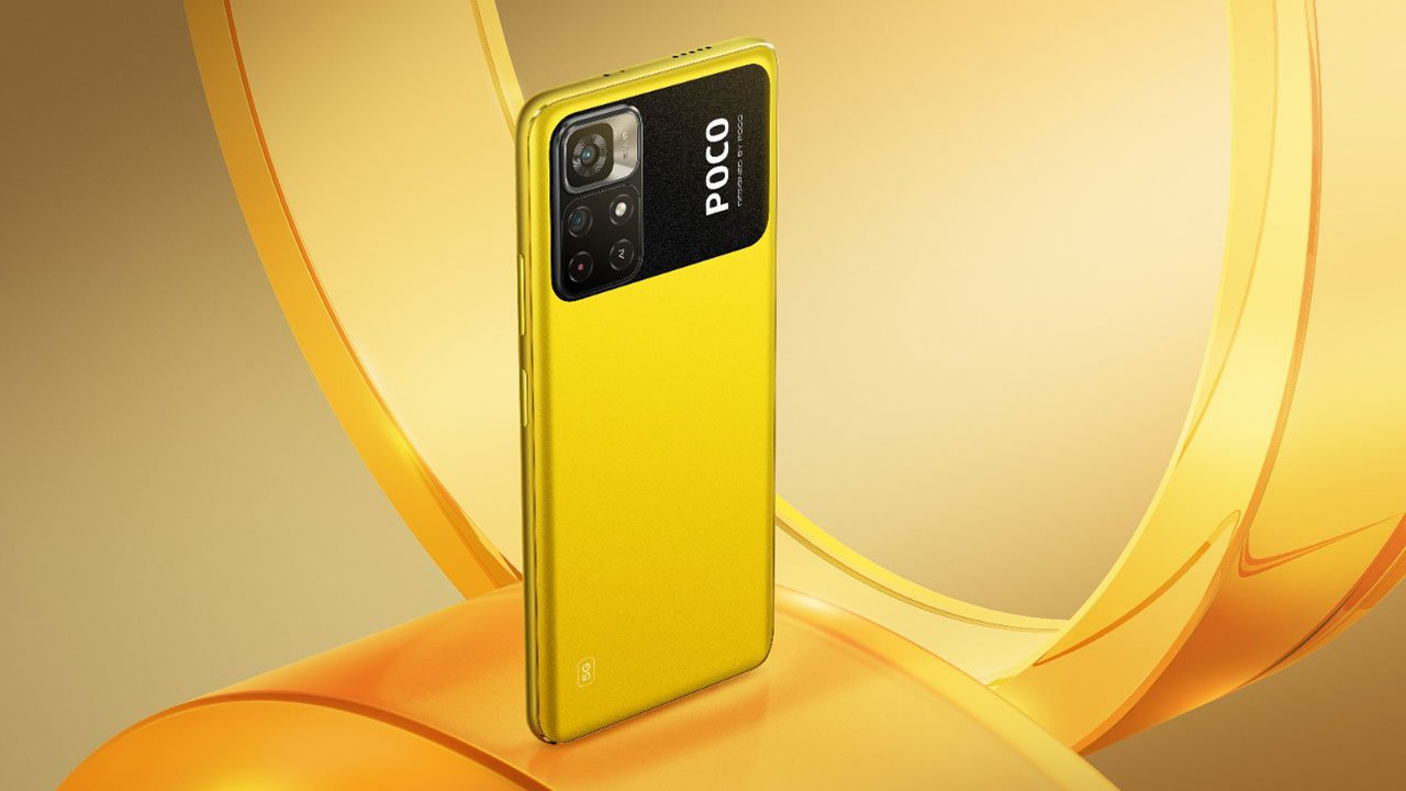 poco-17.jpg