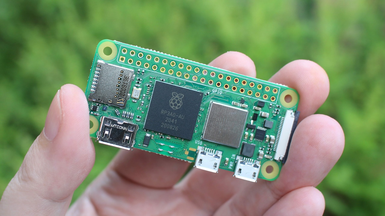 raspberry-pi-10-yasinda.jpg