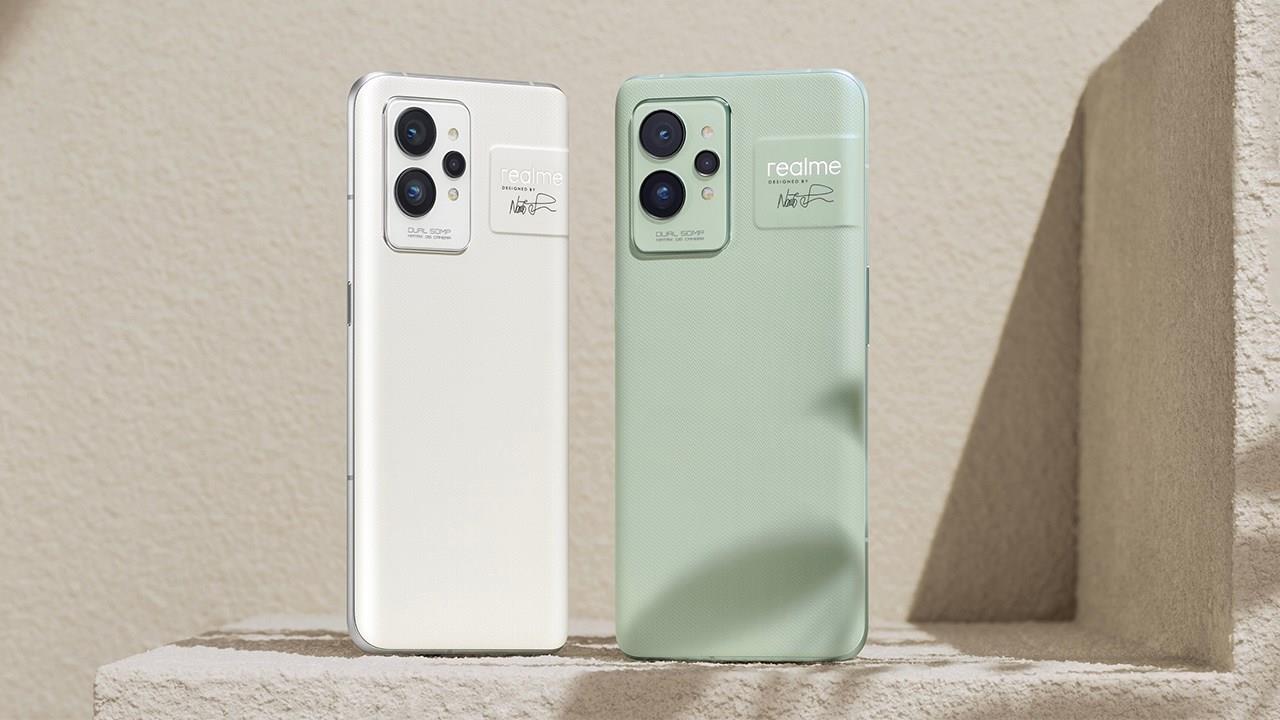 realme-gt-2-pro-ozellikleri-fiyati-1.jpg