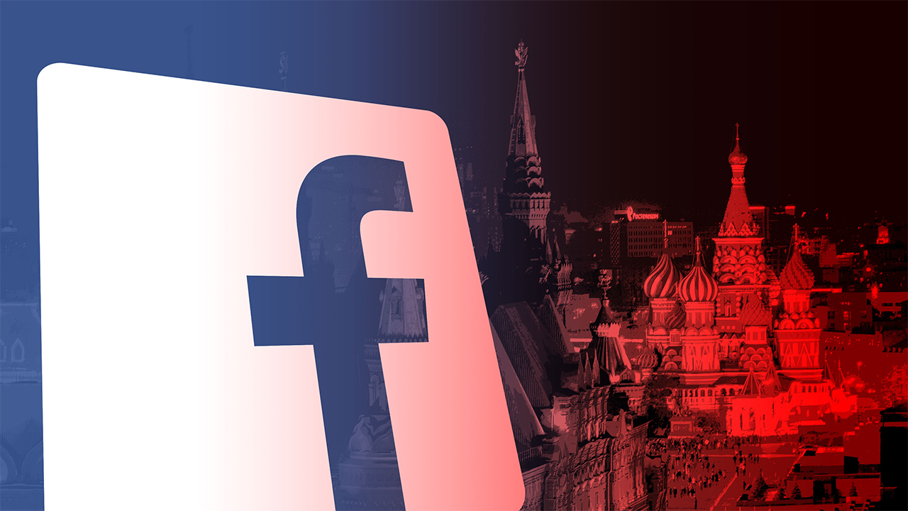 Rusya'dan Facebook'a yaptırım: Instagram ve WhatsApp etkilenecek mi? -  ShiftDelete.Net