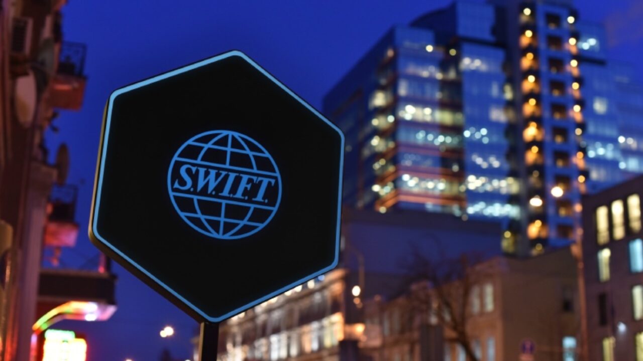 Rusya SWIFT yasağı hakkında konuştu. Peki Swift nedir, SWIFT neden önemli, SWIFT ne işe yarar