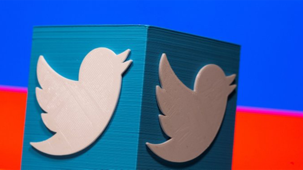 Rusya, Twitter kullanımını ve erişimini engelledi