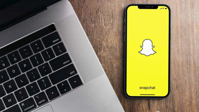 Snapchat, beklenen özelliği getiriyor: Canlı konum takibi!