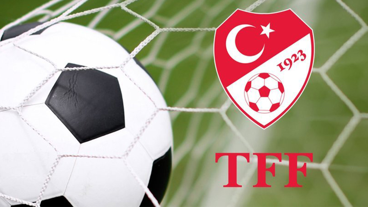 TFF 1. Lig ve Süper Lig yayın hakları ihalesini kim aldı