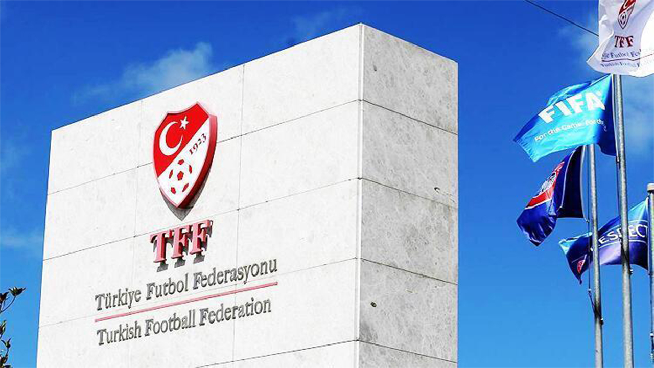 TFF 1. Lig ve Süper Lig yayın hakları ihalesini kim aldı? İşte maçları yayınlayacak şirket
