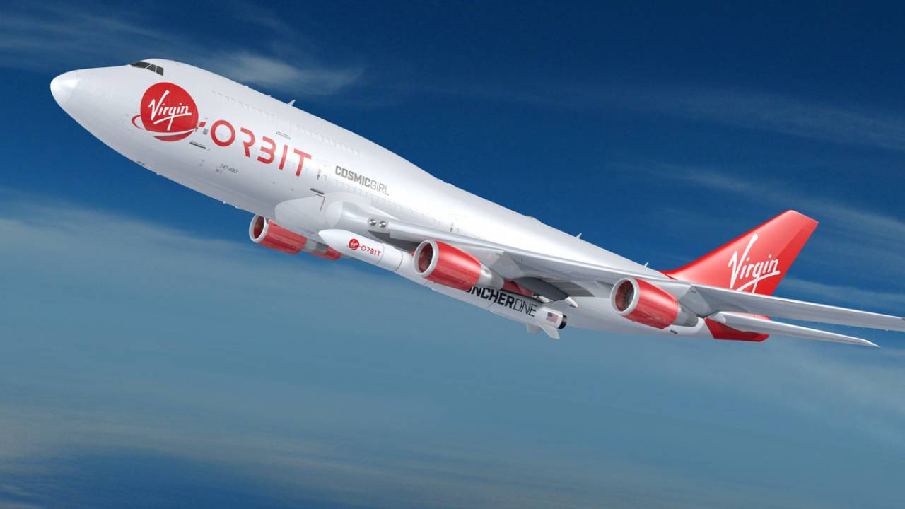 virgin-orbit-ile-spacex-rekabeti-artiyor4.jpg