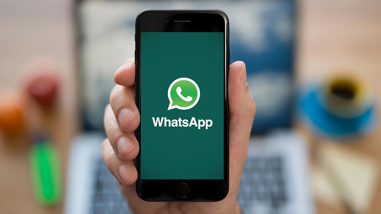 whatsapp-herkesten-sil-ozelliginin-suresi-degisiyor.jpg