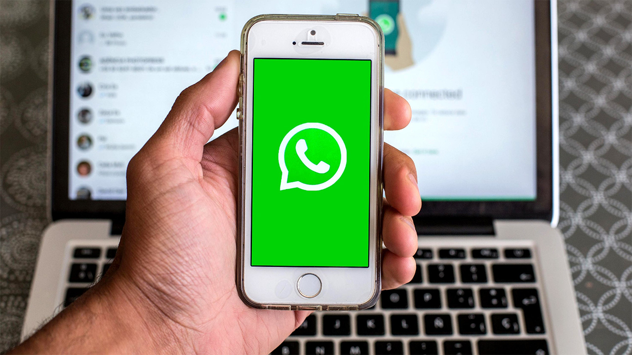 whatsapp-masaustu-uygulamasindaki-buyuk-eksikligi-giderdi.jpg