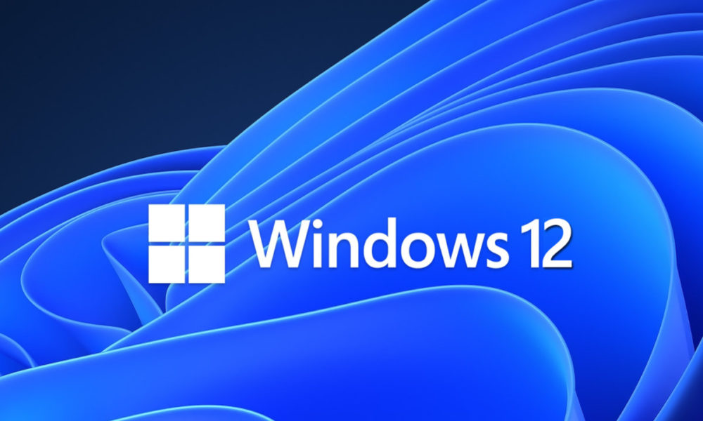 Windows 12 iddiası ne kadar gerçekçi?